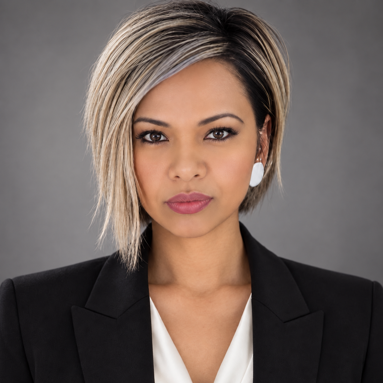 Grace Young, Founder & CEO of HALO