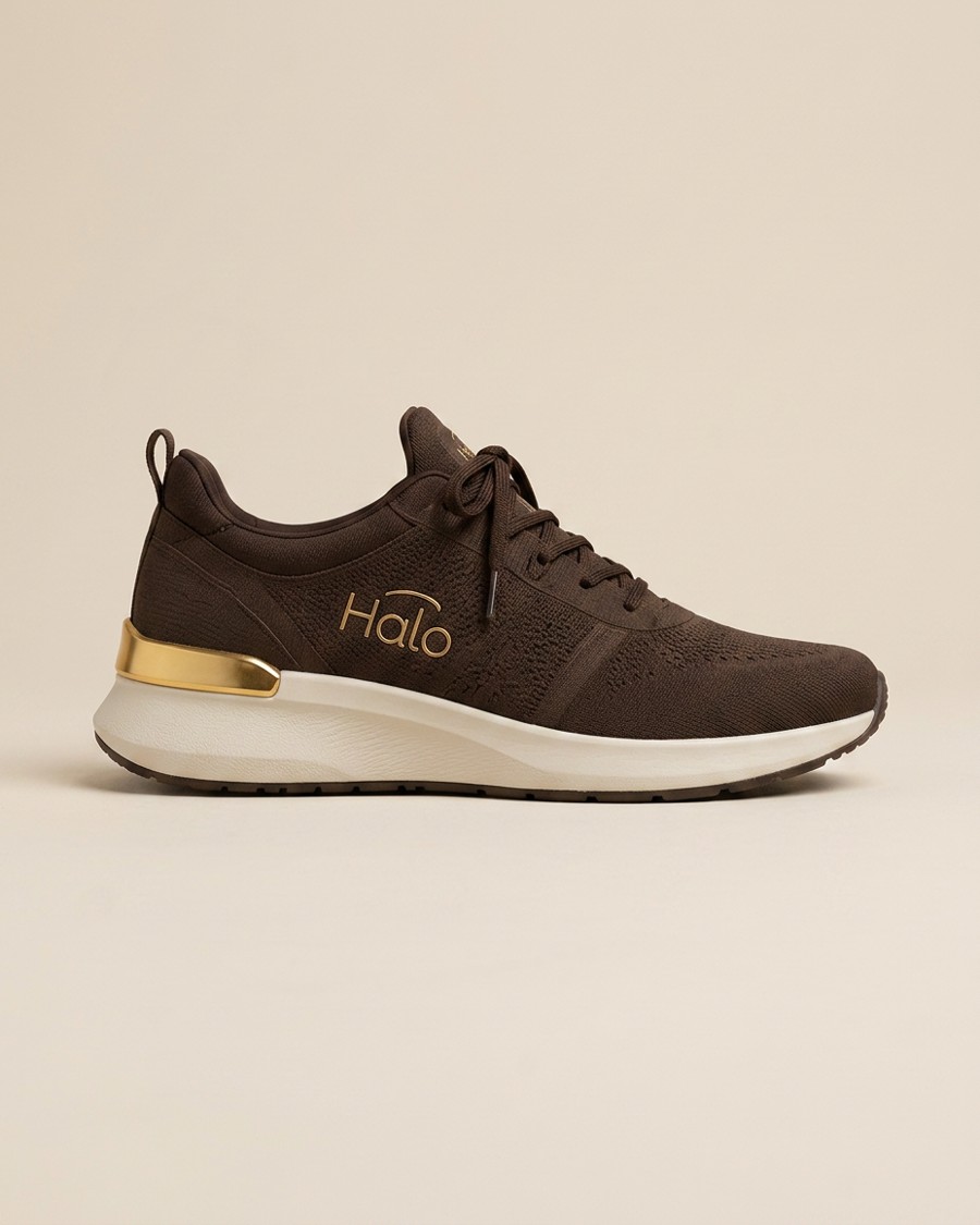 Footwear