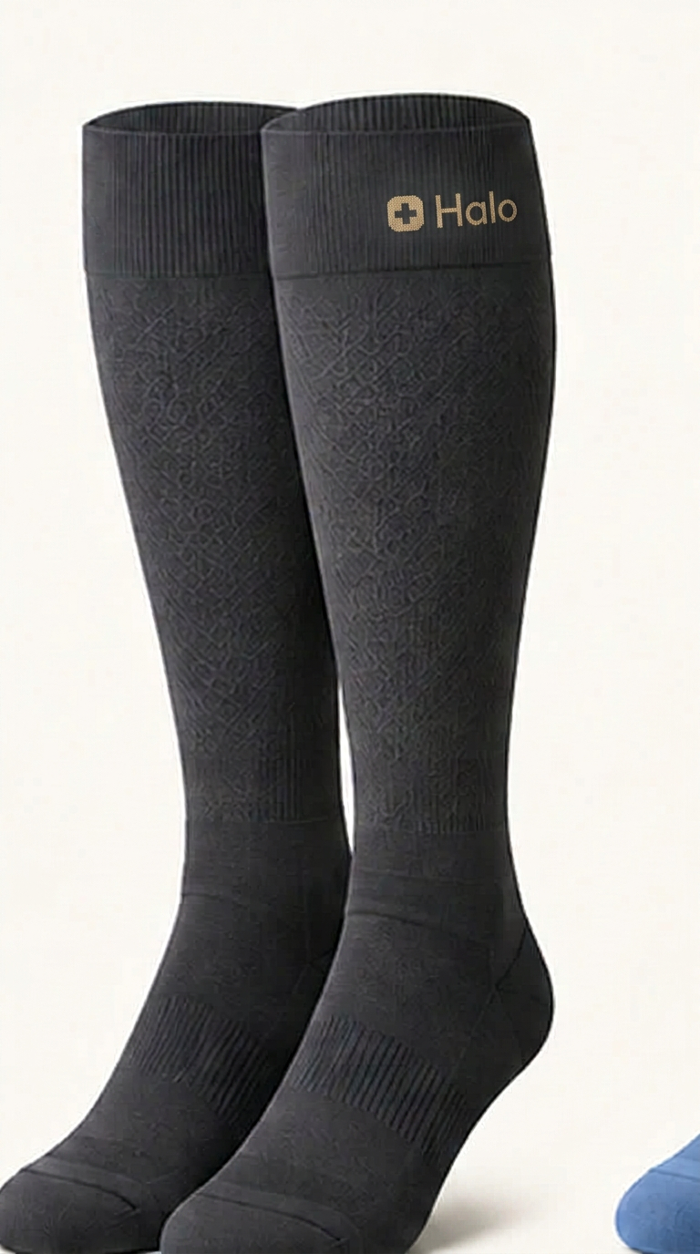 Graphite Charcoal colorway
