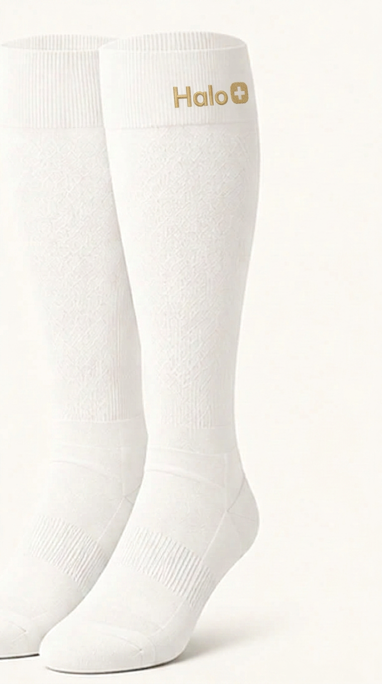 Pearl White colorway