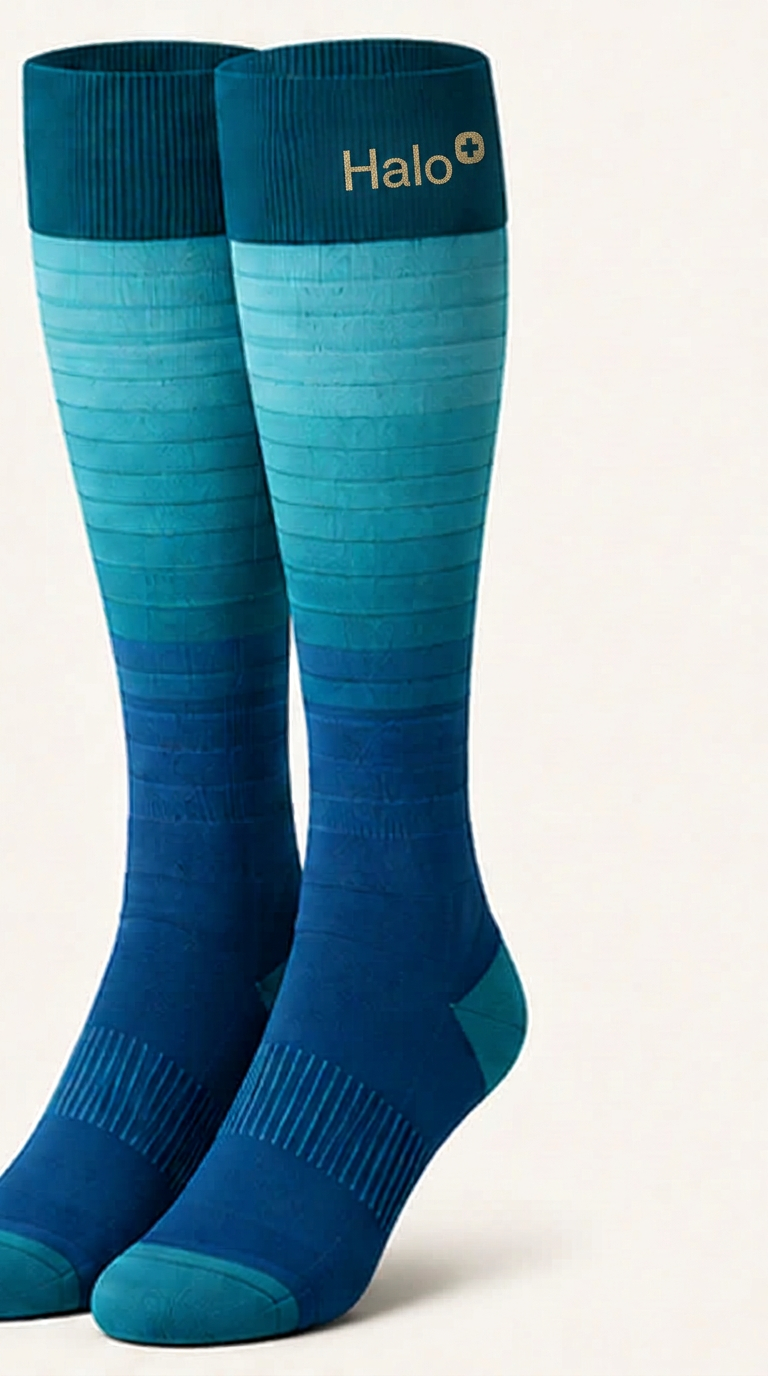 Coastal Teal colorway