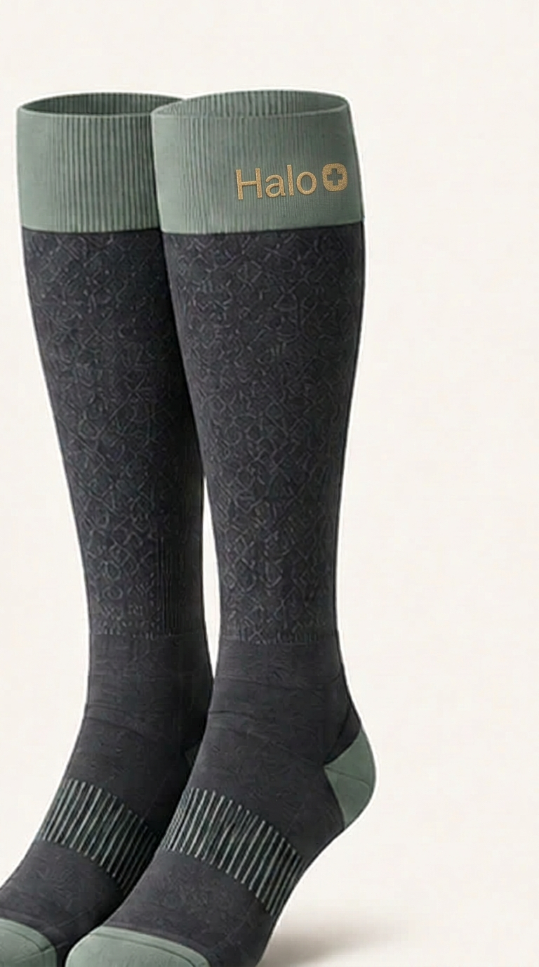 Graphite Sage colorway