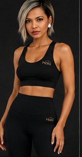 Charcoal Black colorway