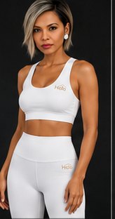 Cloud White colorway