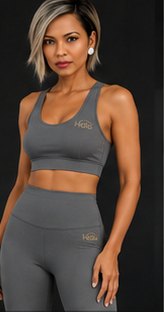 Platinum Silver colorway
