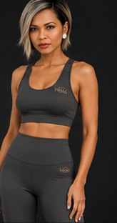 Steel Gray colorway